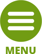 Certifikát kvality